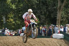 MS Motocross Faenza 13-14.9.2008 781